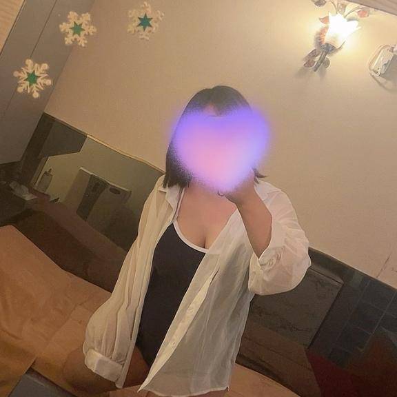 まはるちゃんと〇〇する？?