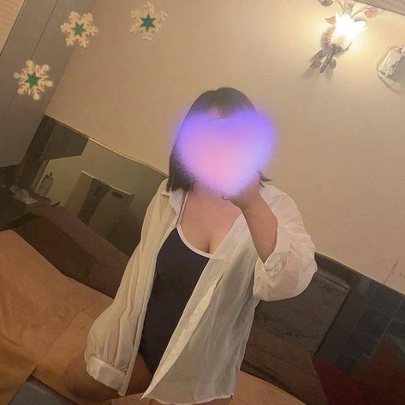まはるちゃんと〇〇する？💗