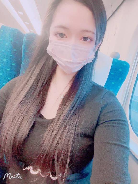 今ならまだ滑り込みいけるよん🏃➡️