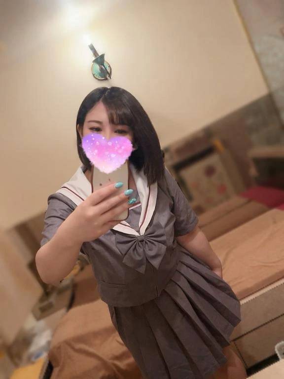 まはるちゃん…準備中だよ💗