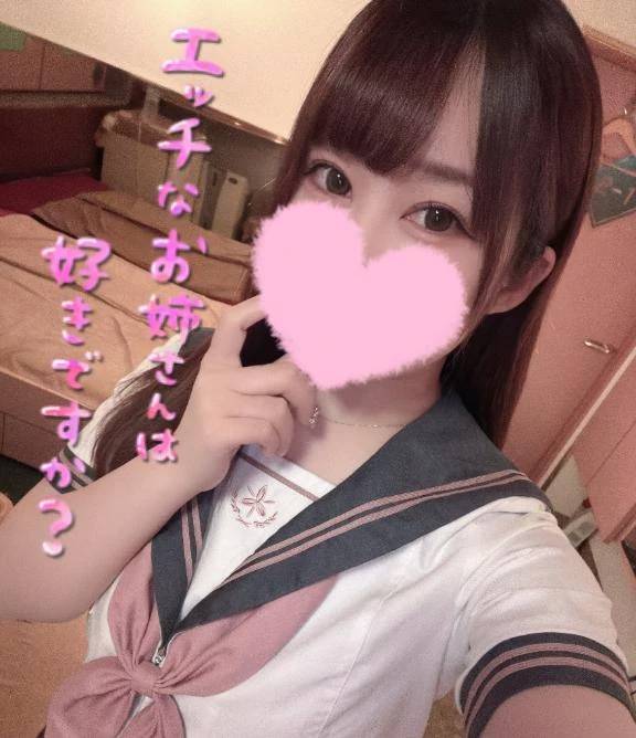 あと2日❣️