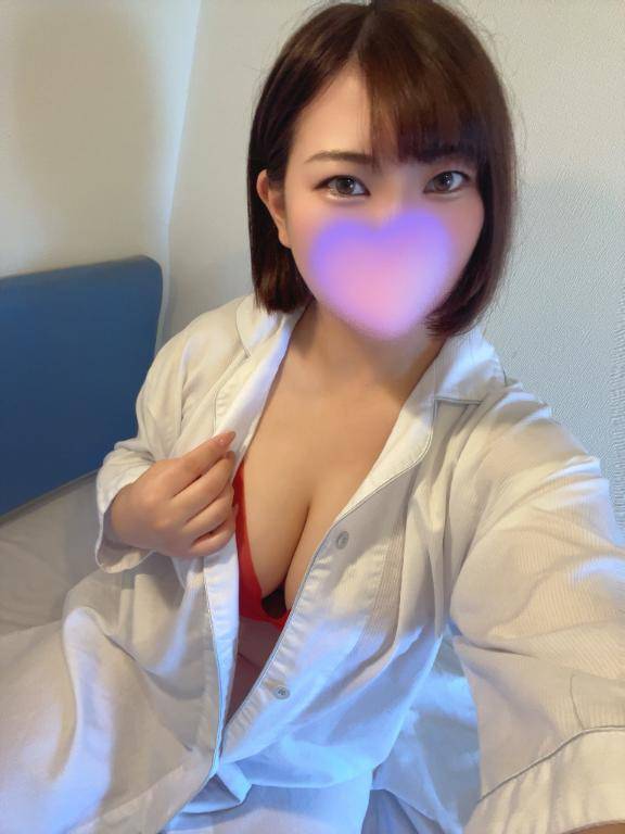 まはるの朝は…?