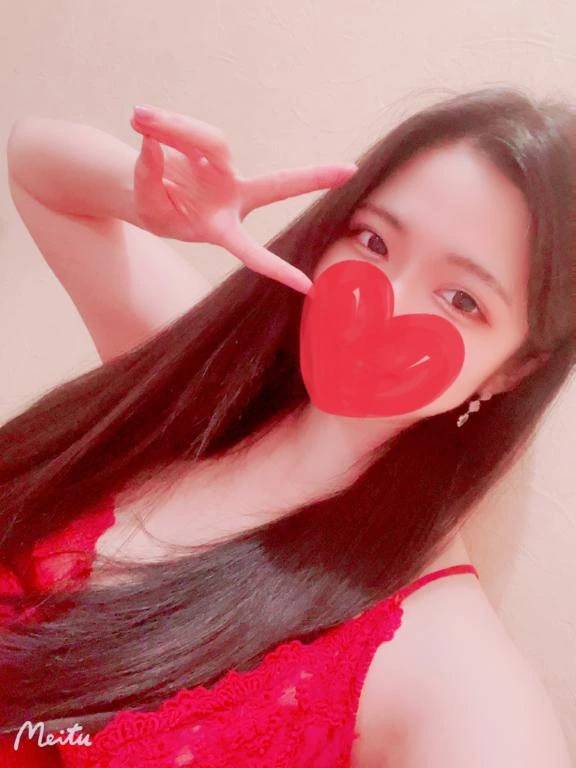 お姉さんといらしい事しなーい？👩‍❤️‍💋‍👨