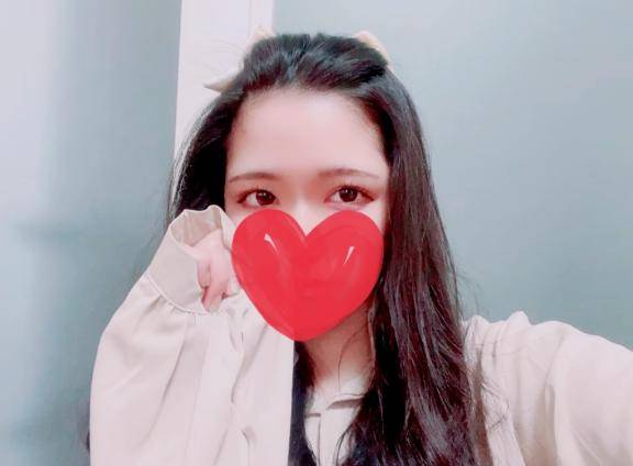 ムラムラして来た?
