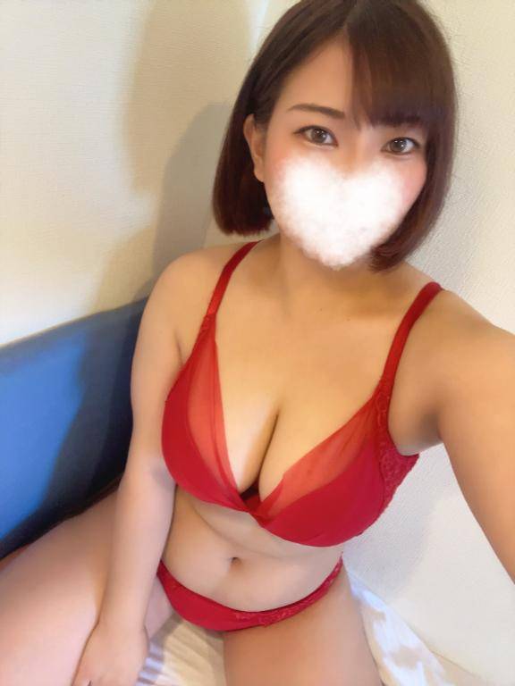 恋の予感?