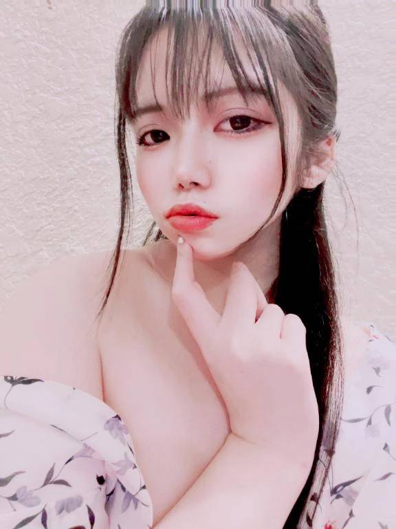 えちえちな事しよ💞