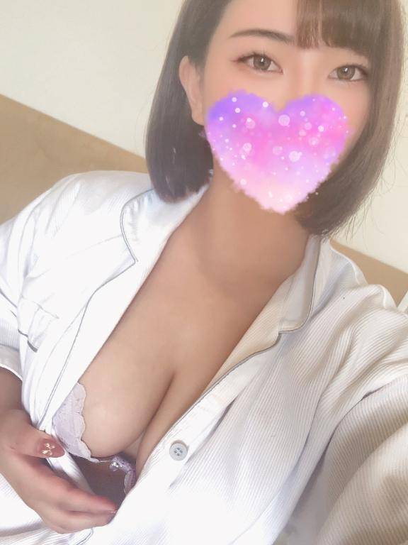 日記で元気をチャージ?