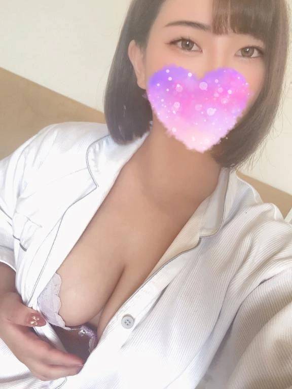 日記で元気をチャージ💗