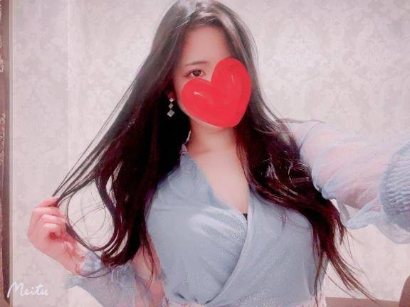 💌お礼です💌