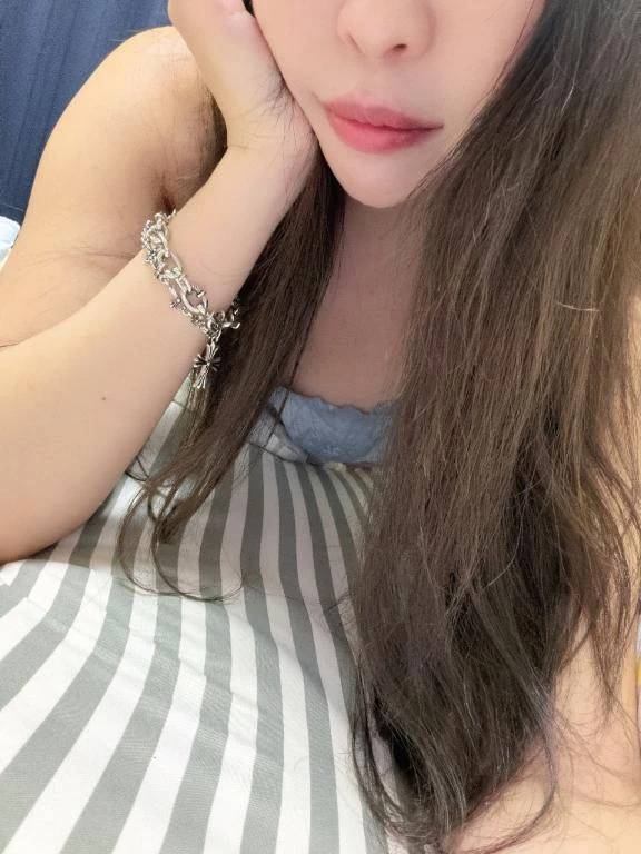 昨日のお礼日記💌