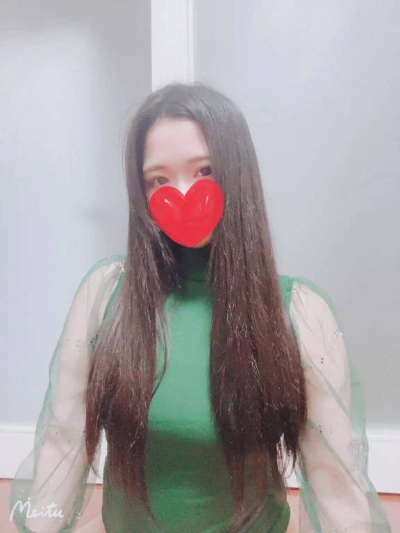 💌お礼です💌