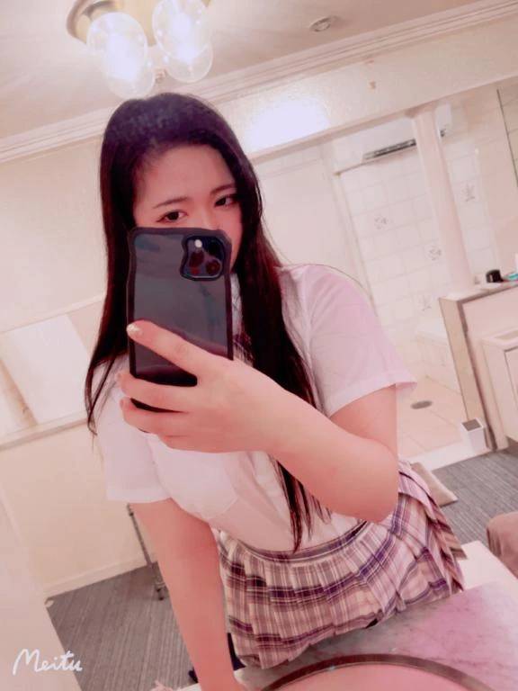 あいてるよーん💞