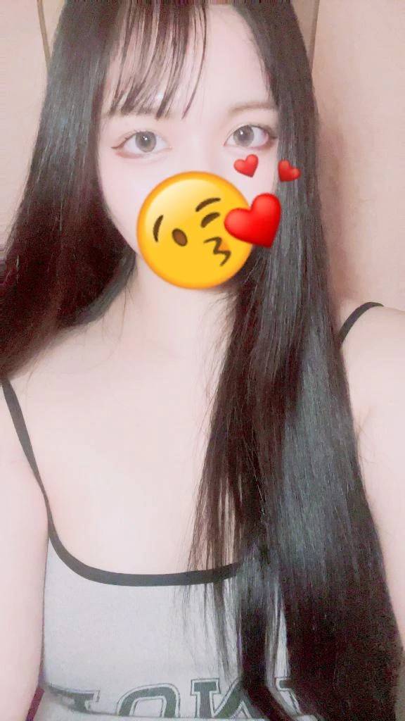 本日も素敵な時間ありがとうございました💞