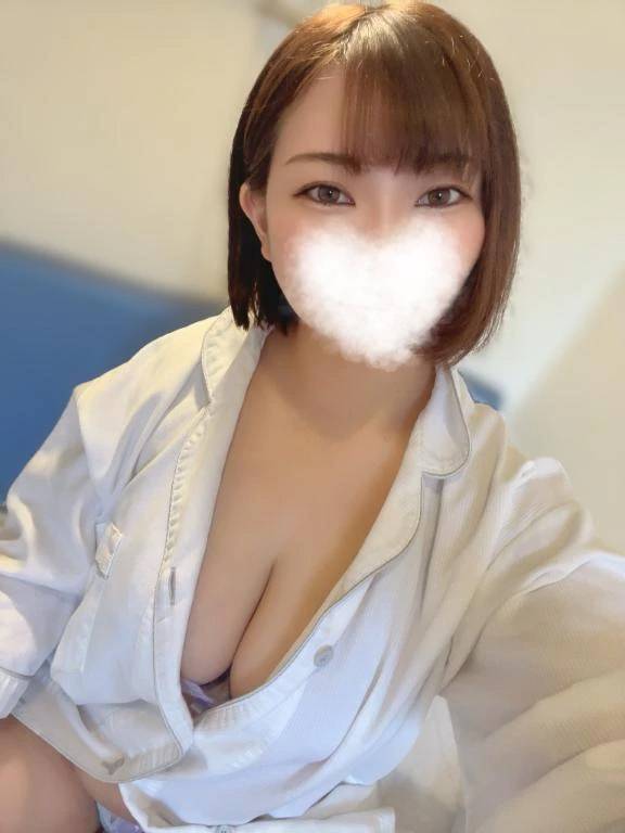 今日は特別な日にしましょ💗