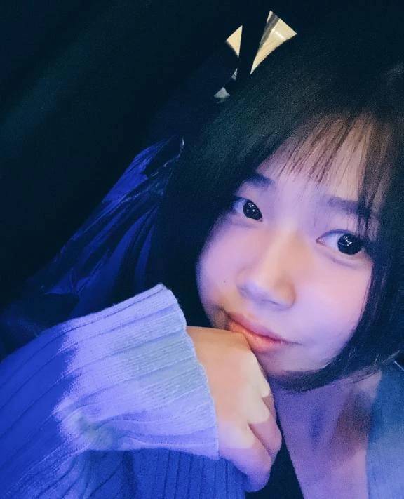 やっと衣替えできた