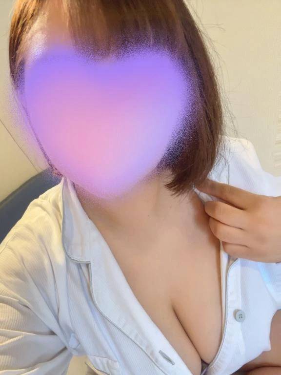 まはるちゃんと…💗
