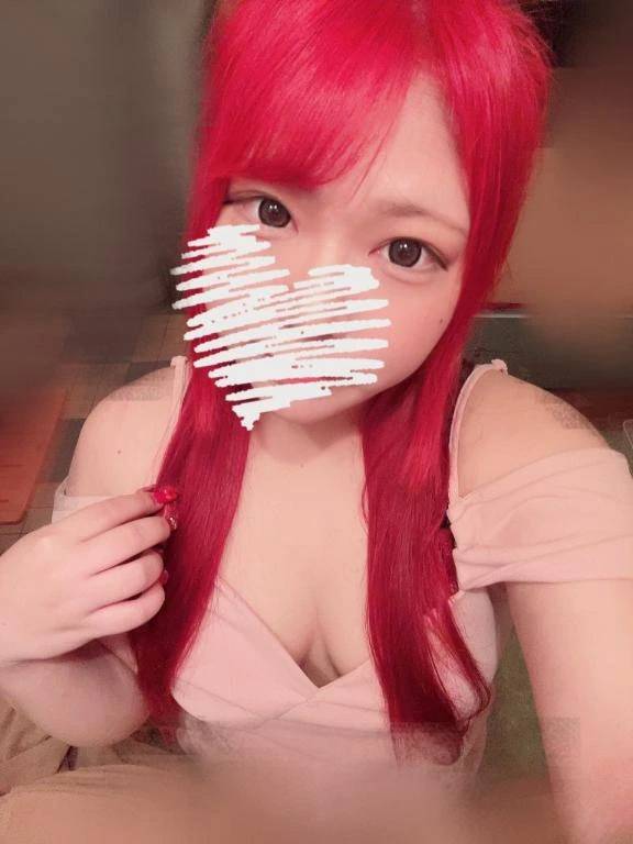 極上テクで昇天👼
