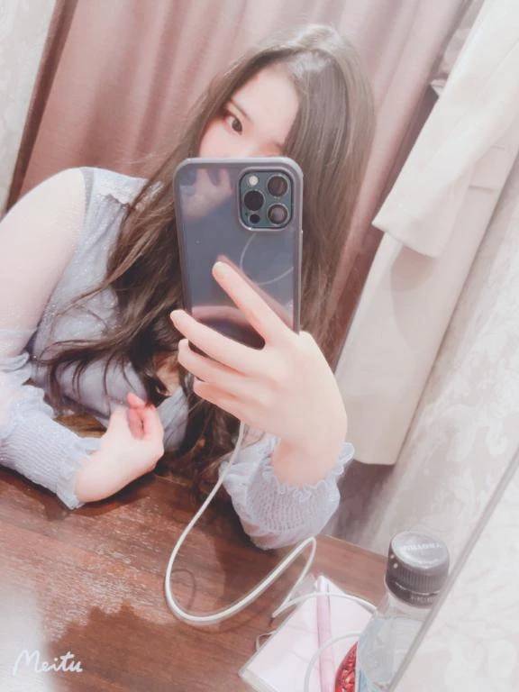 💌お礼です💌