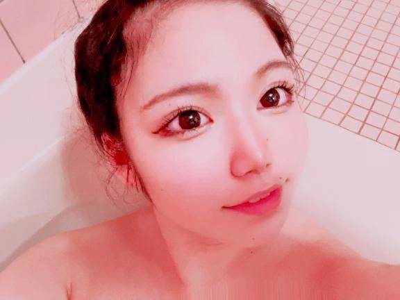 待ってるね🥰