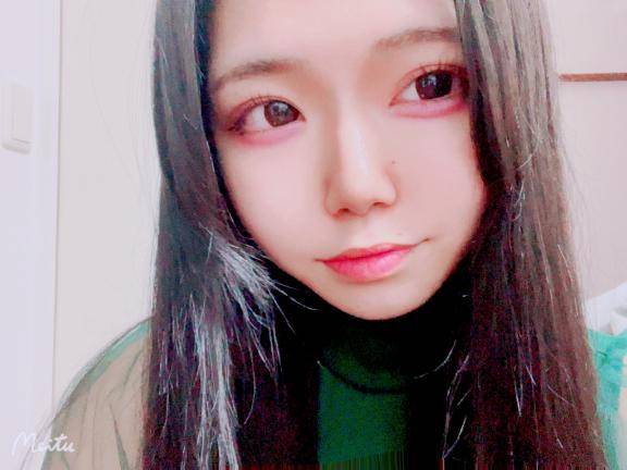 本日もありがとうございました?