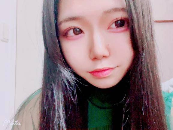 本日もありがとうございました💞