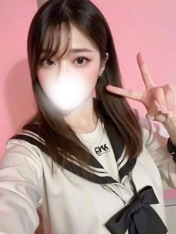 本日デビュー💖