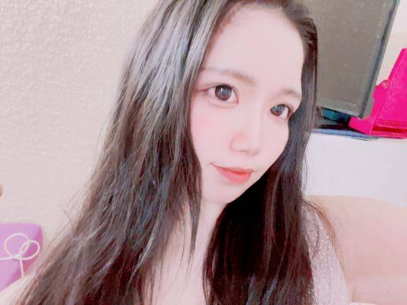 会いてるよん?
