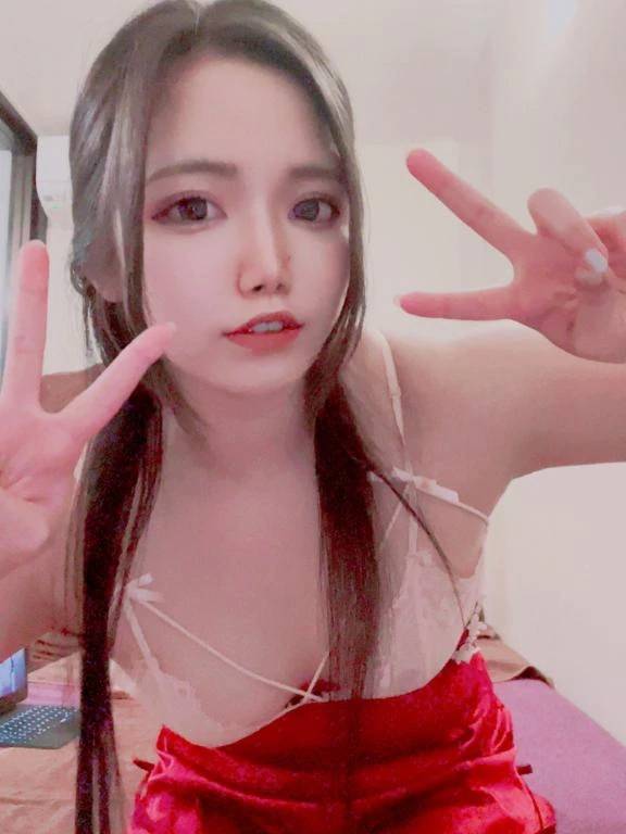 💌お礼です💌