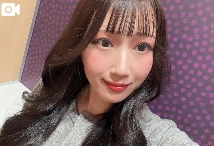 ミスヘブンへの意気込み