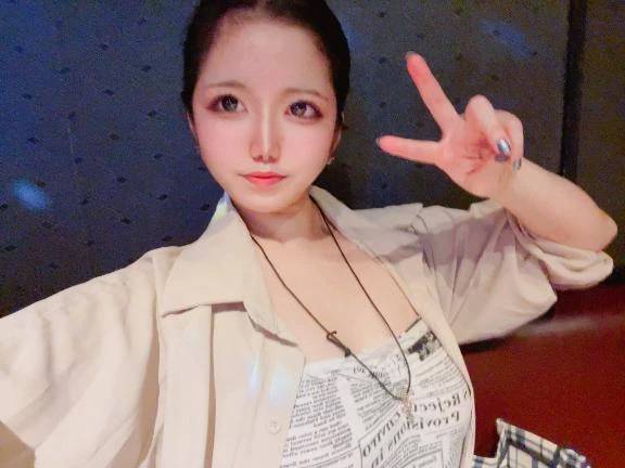 まだ間に合うよーん💞