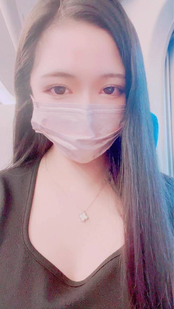 向かってますよん💞