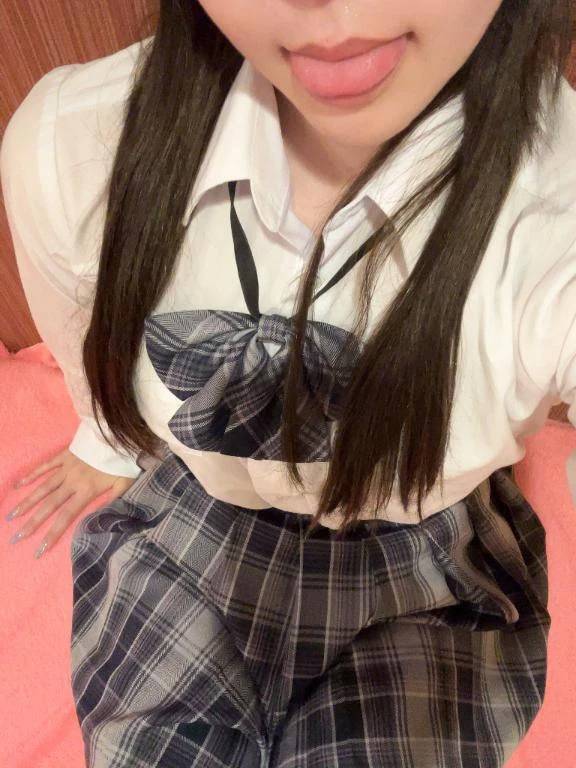 7日間ありがとうございました‼️