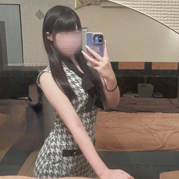 ラスト枠です⭐️