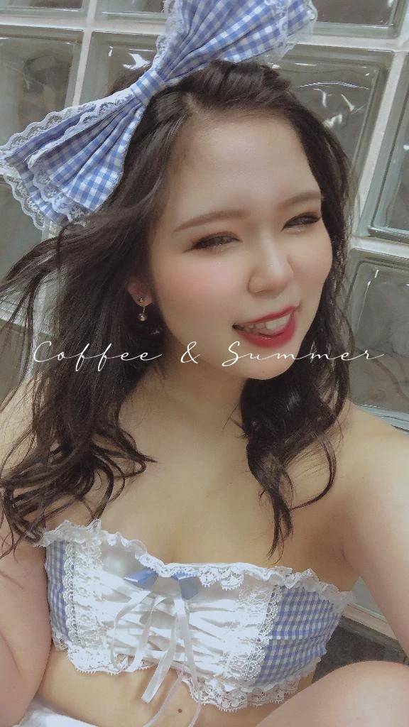 おっはもーにん💞