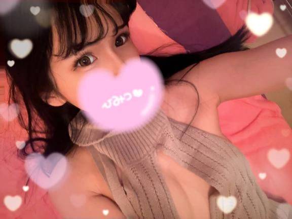 🕯🎃*⸜𝑯𝒂𝒑𝒑𝒚 𝑯𝒂𝒍𝒍𝒐𝒘𝒆𝒆𝒏⸝*👻🍬