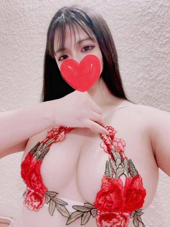 💌お礼です💌