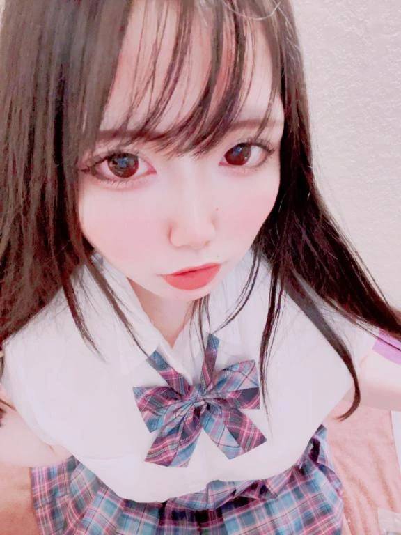 空いてるよーん🥰