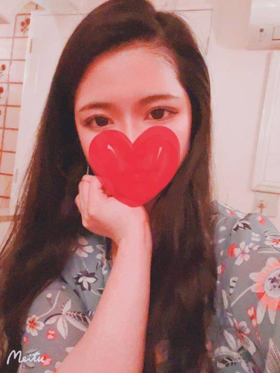 ねぇねぇそこのお兄さん?