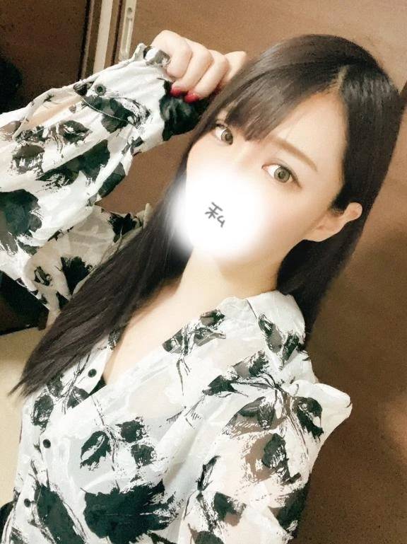 🩵明日から🩵