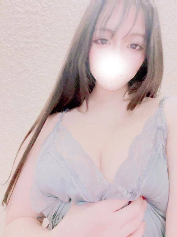 💌お礼です💌