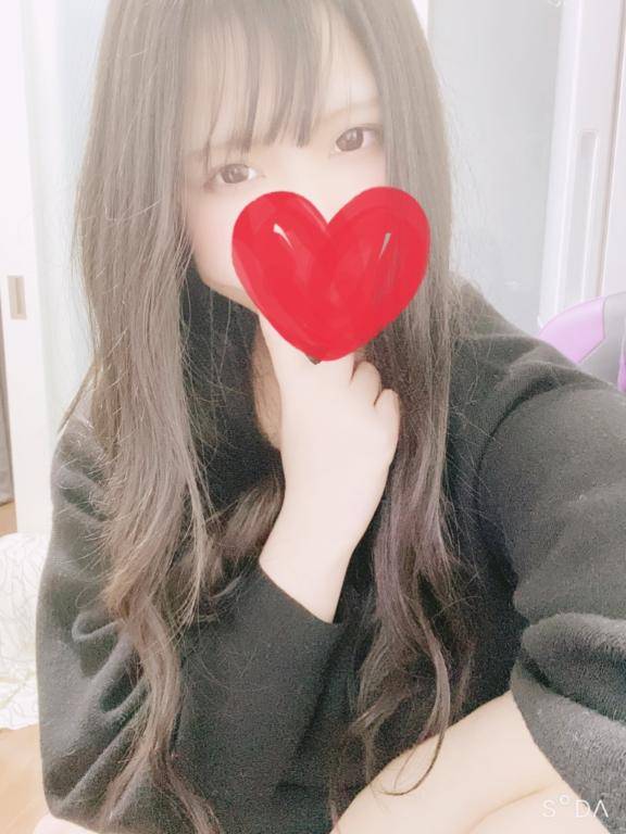 本日も素敵な時間ありがとうございました?