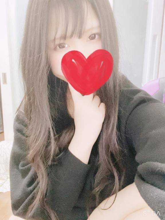 本日も素敵な時間ありがとうございました🤩