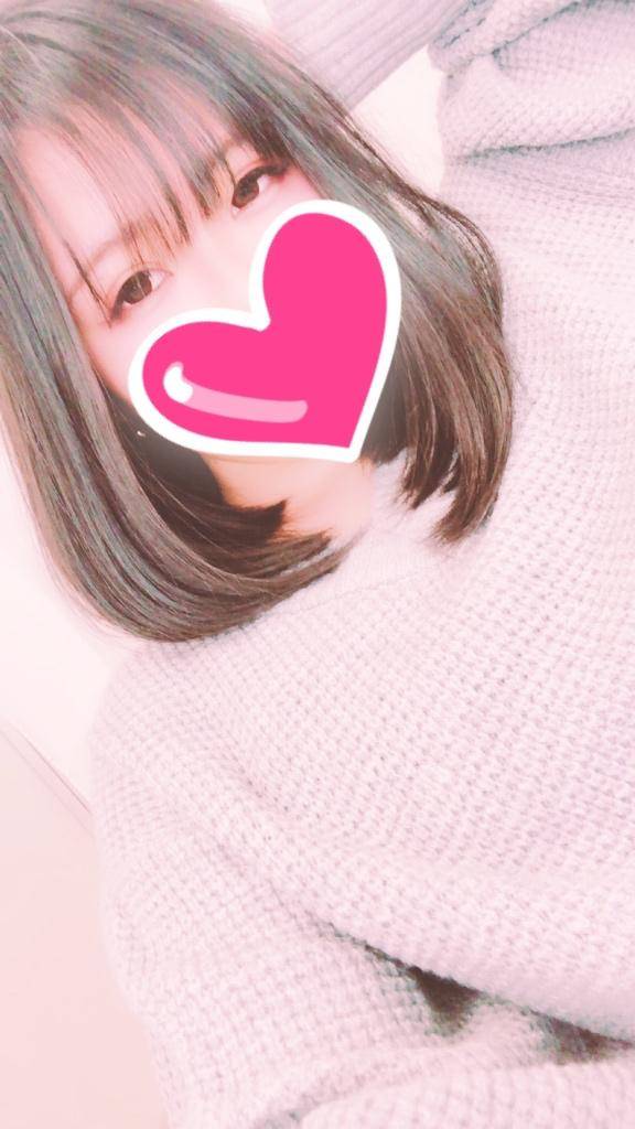 おっはもーにん?