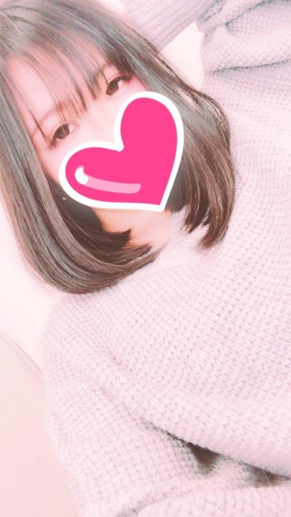 おっはもーにん😇