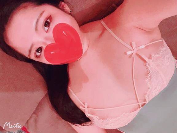 しゅっちーん💞