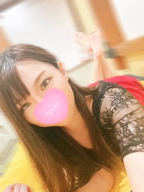 しゅな(イチャカワクラブ)