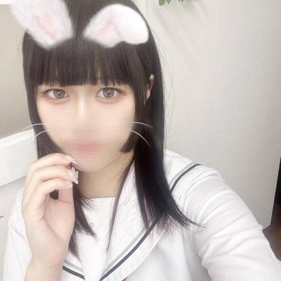 しなこ(イチャカワクラブ)