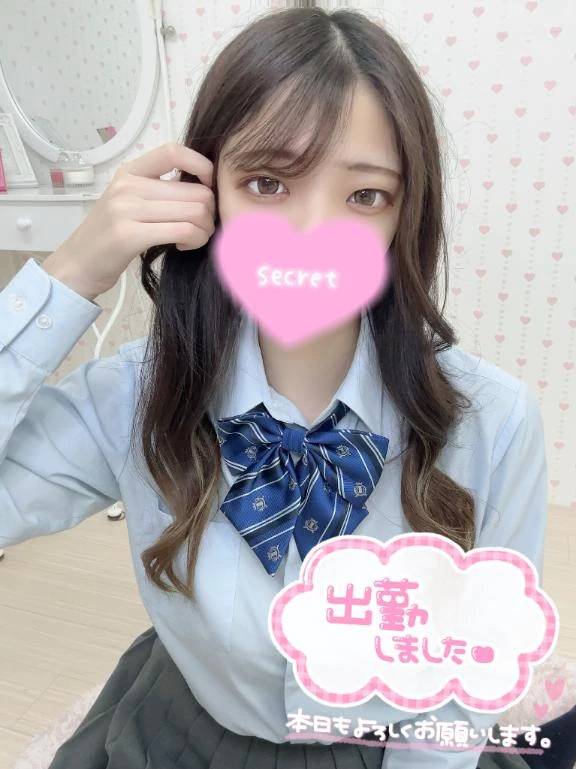 せつな(イチャカワクラブ)