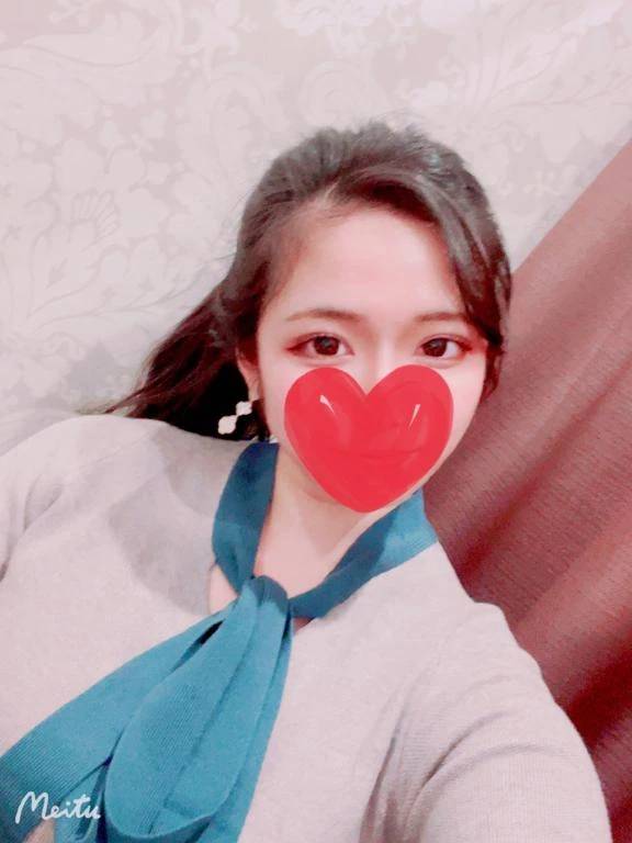 本日も素敵な時間ありがとうございました💞