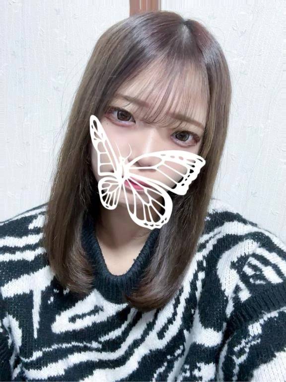 まだ足りない🤍